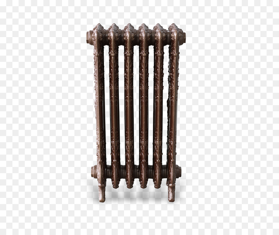 Bagian Radiator，Radiator PNG