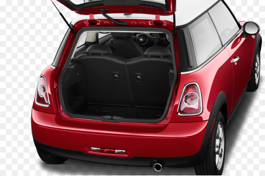 2011 Mini Cooper，Mini Countryman PNG