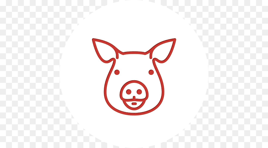 Babi Domestik，Babi PNG