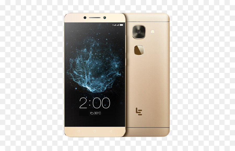 Leeco Le 2，Leshi Internet Information Technology Corp Beijing PNG