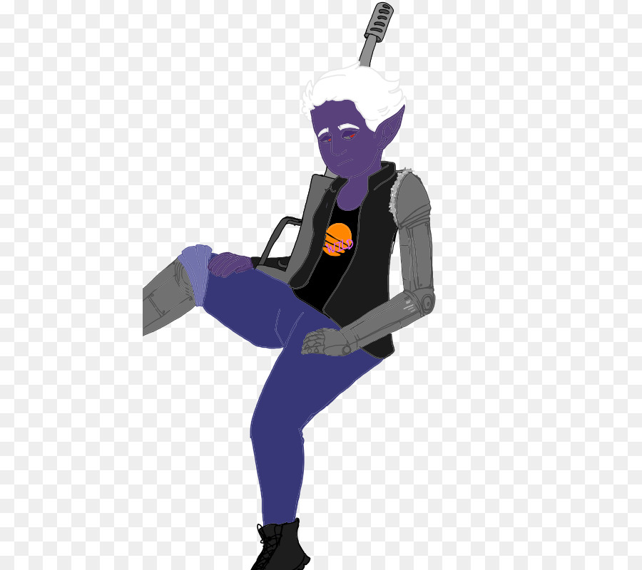 Kostum，Wetsuit PNG