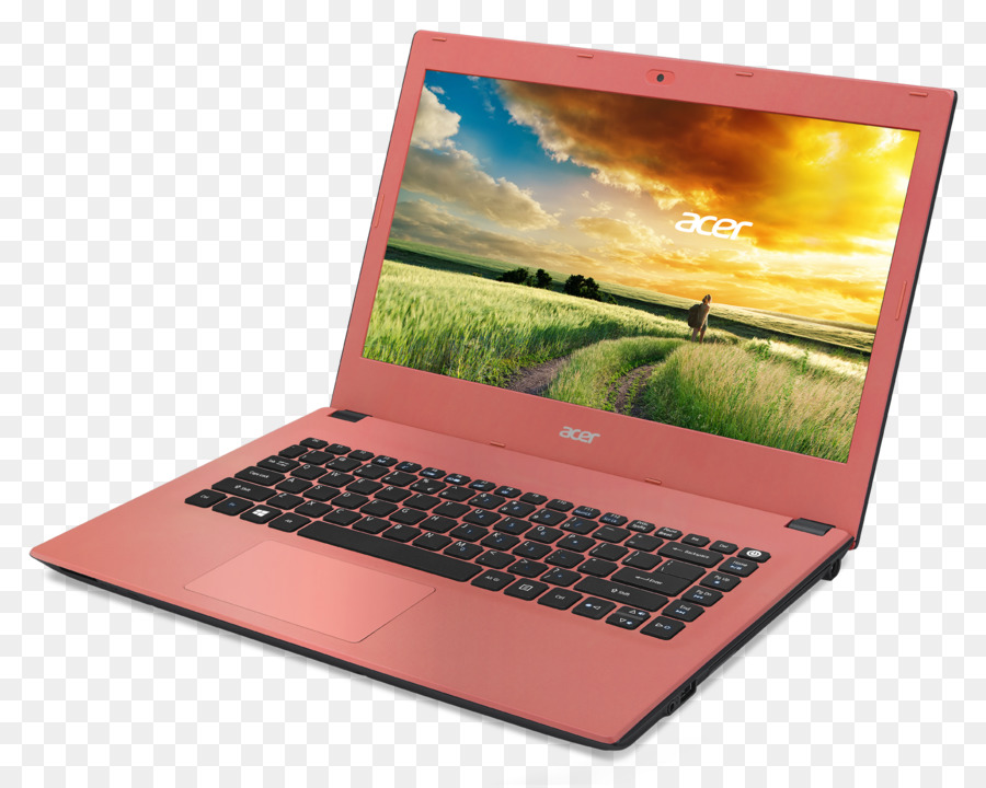 Laptop，Intel PNG