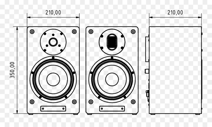 Handle Pintu，Gambar PNG