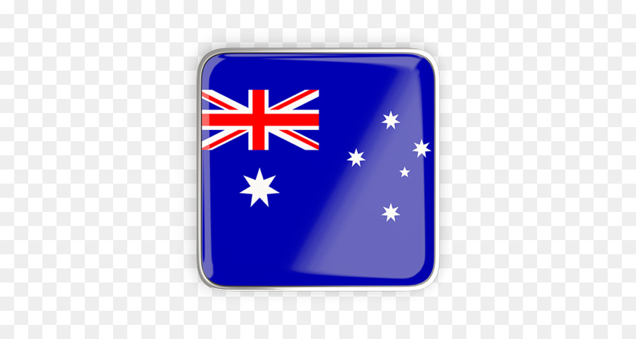 Australia，Bendera Australia PNG