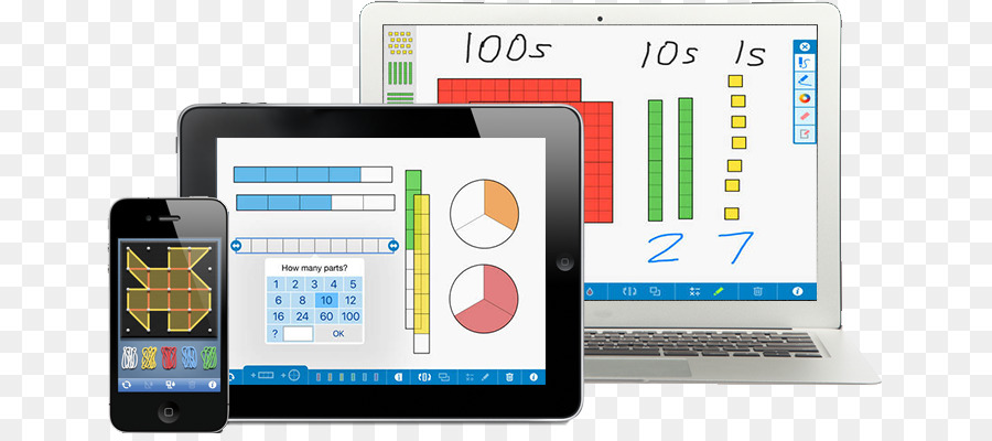 Matematika，Pendidikan Matematika PNG