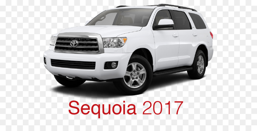 Toyota，Mobil Sport PNG