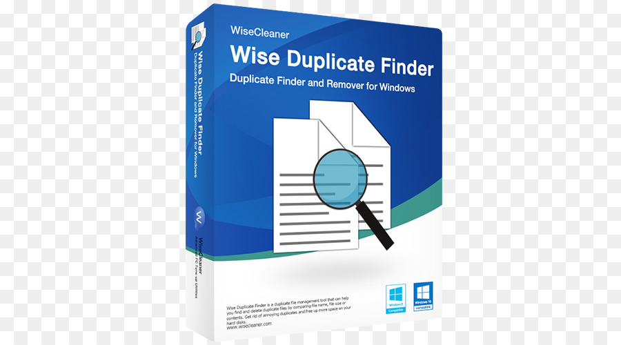 Finder，Fast Duplicate File Finder PNG