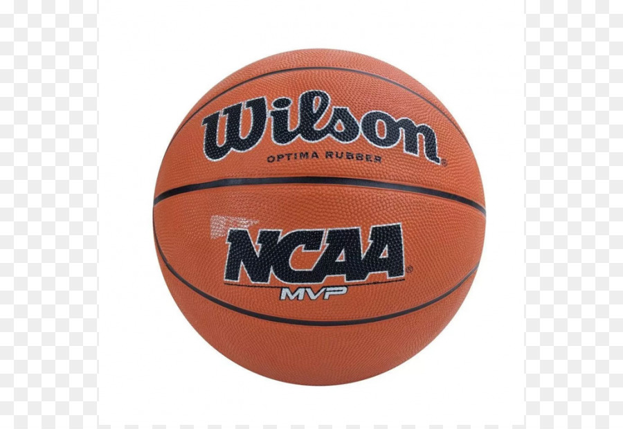 Ncaa Men S Division I Basketball Tournament，Basket PNG