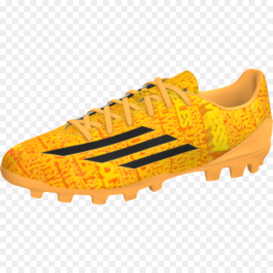 Adidas，Sepatu PNG