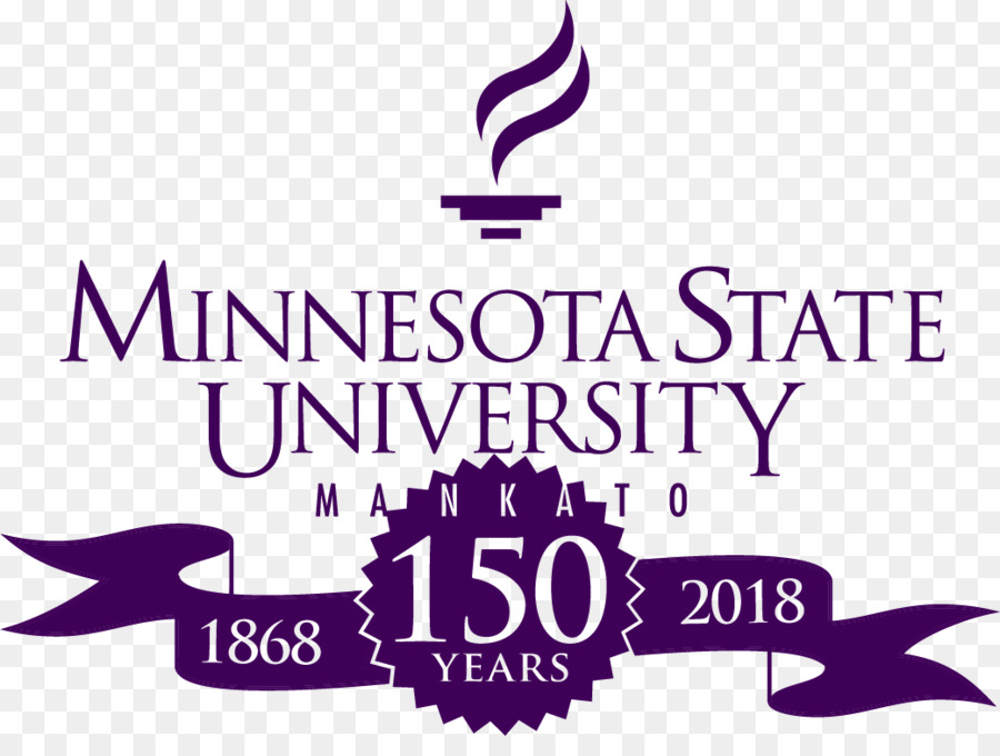 Minnesota State University Mankato，Bemidji State University PNG