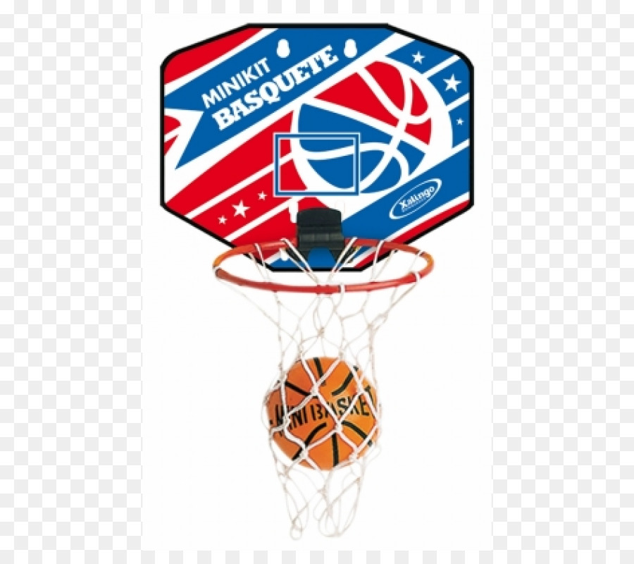 Basket，Bola PNG