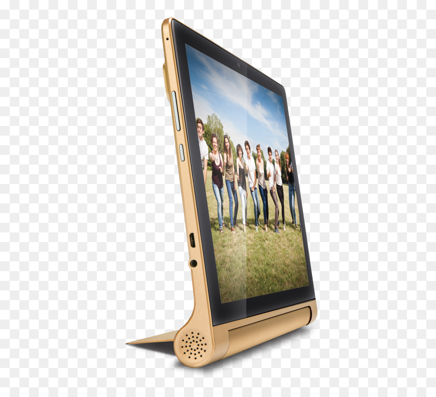 India，Samsung Galaxy Tab 101 PNG