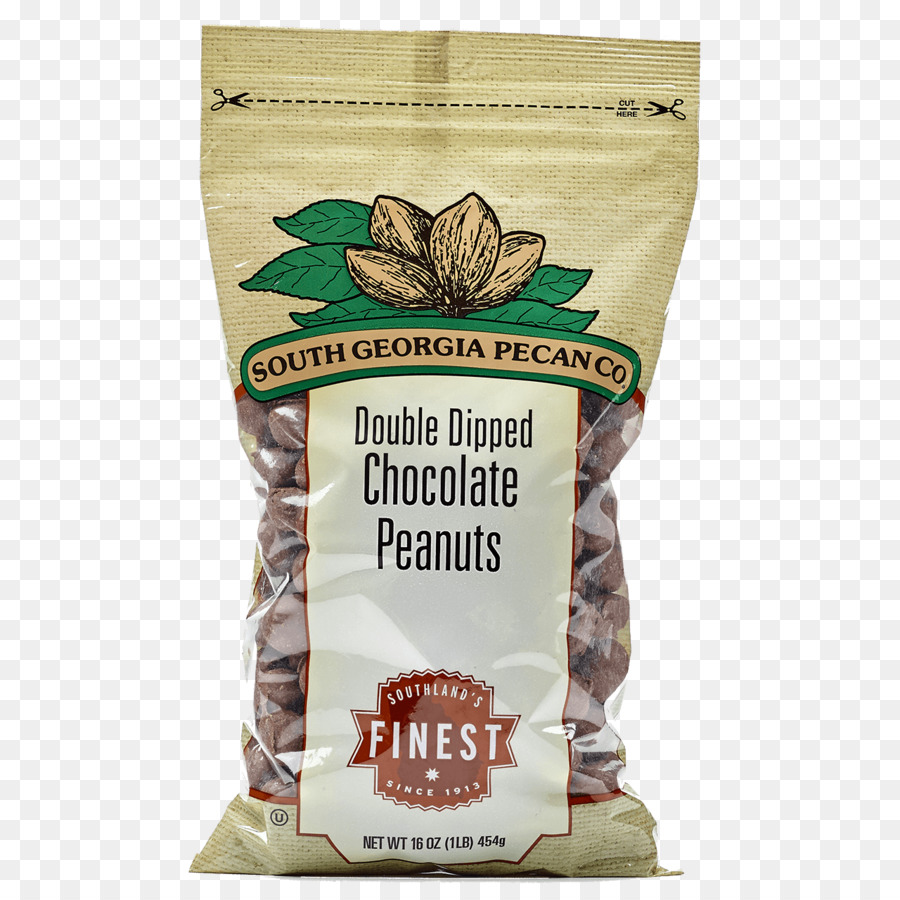 Kemiri，Kacang PNG