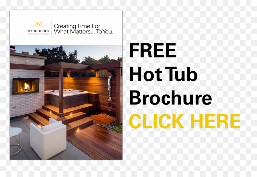 Hot Tub，Bak Mandi PNG