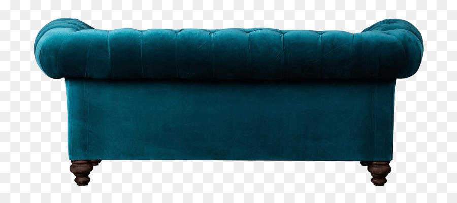 Sofa，Kursi PNG