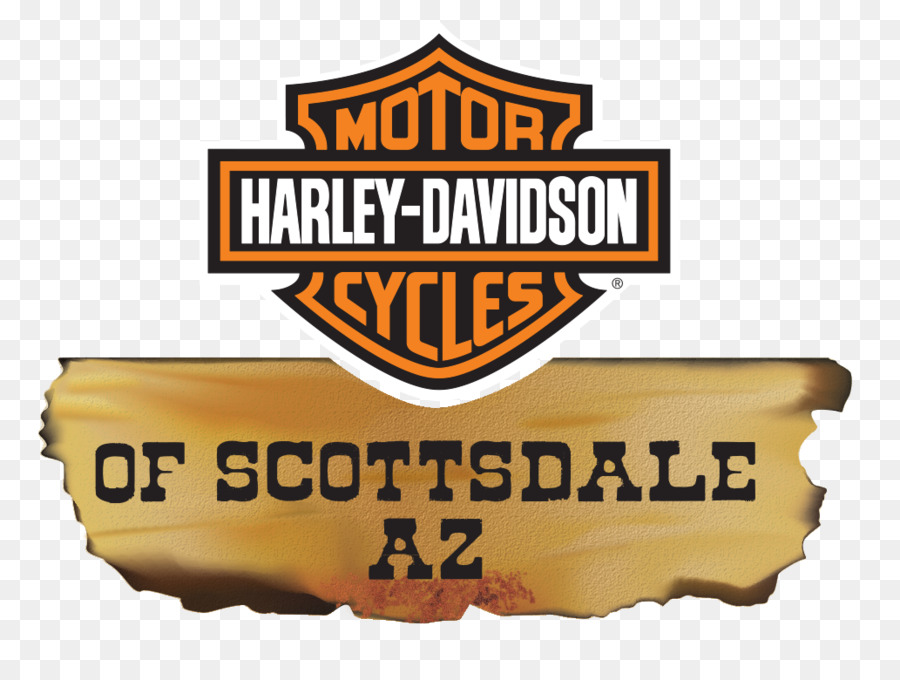 Harleydavidson Scottsdale，Harleydavidson PNG