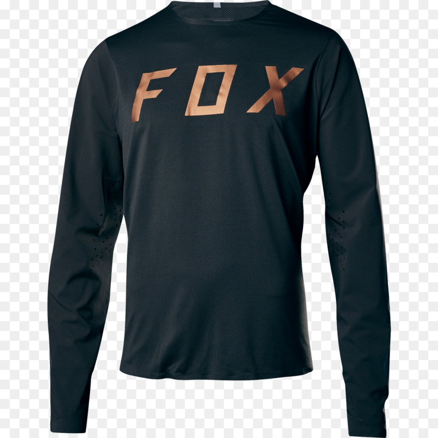 Tshirt，Fox Balap PNG