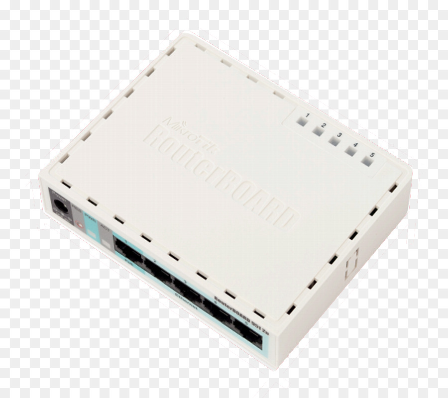 Mikrotik，Wireless Access Point PNG