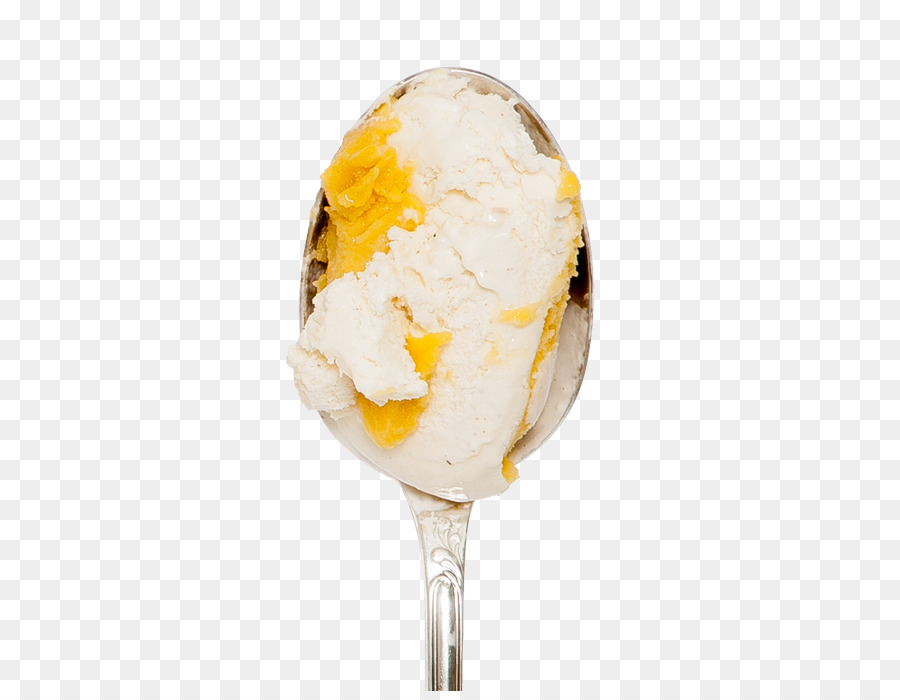 Es Krim，Sundae PNG