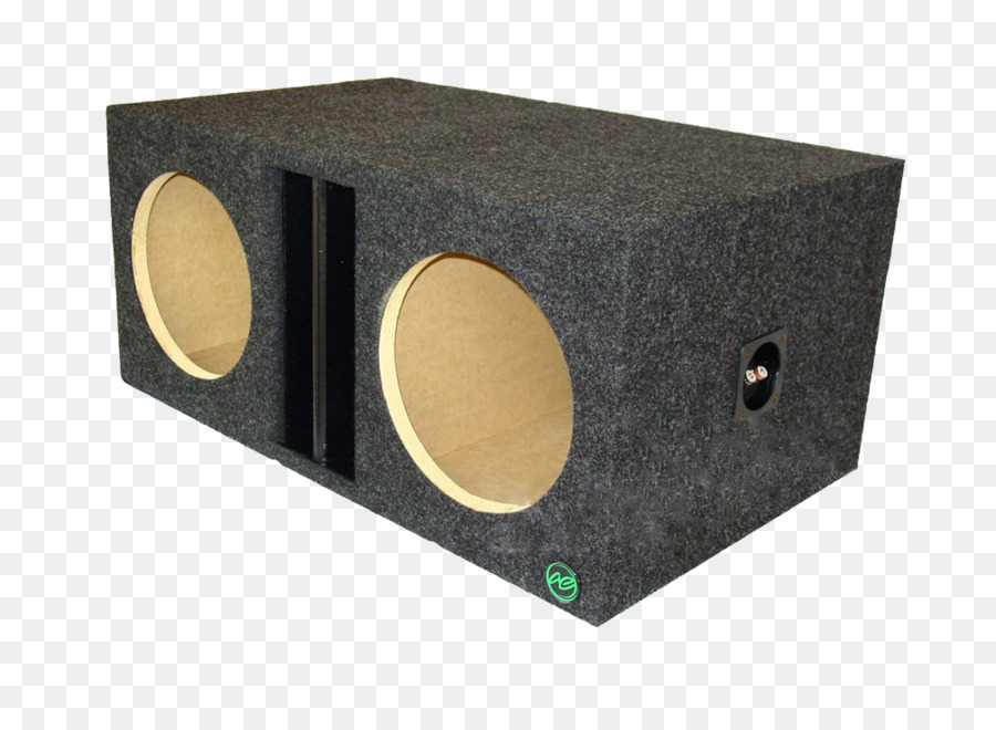 Subwoofer，Loudspeaker Kandang PNG