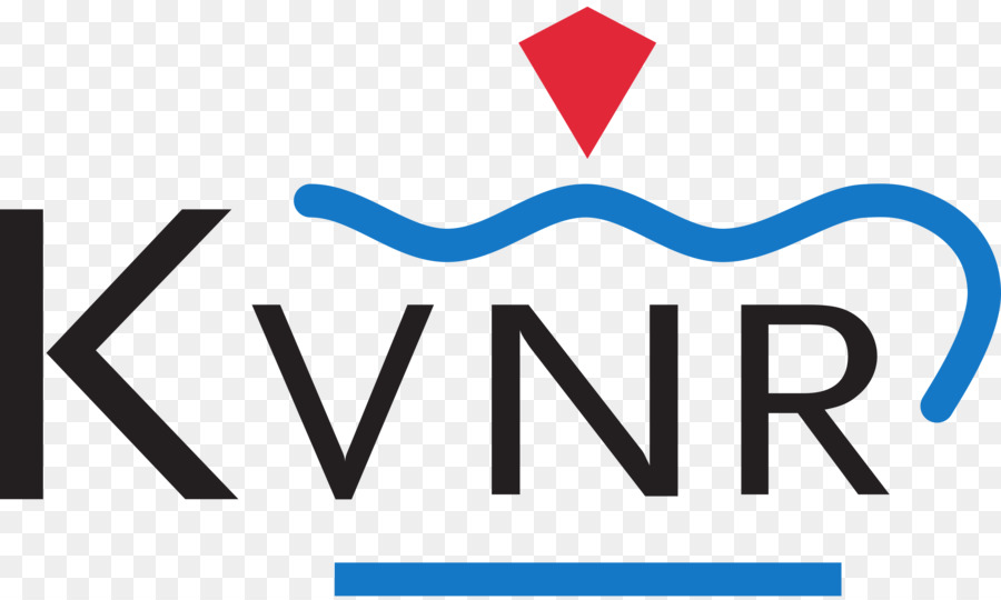 Royal Asosiasi Pemilik Kapal Belanda，Transportasi Maritim PNG