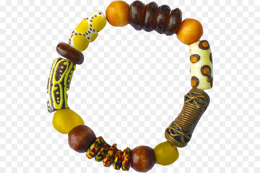 Gelang，Amber PNG