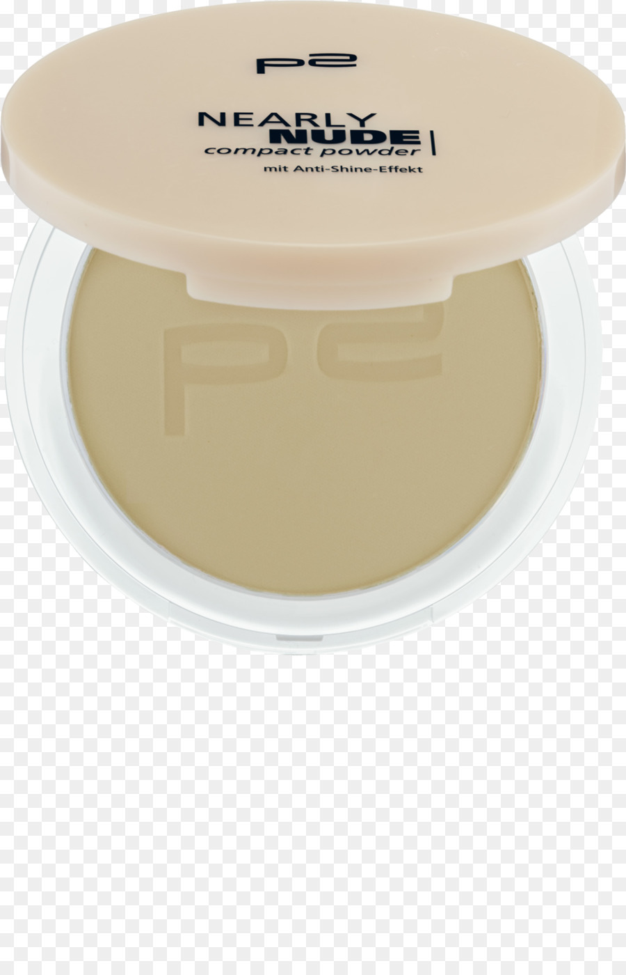 Kosmetik，Bubuk PNG