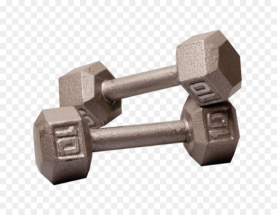 Halter，Kettlebell PNG