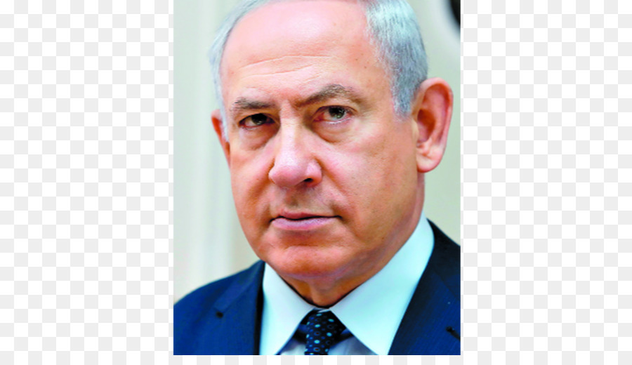 Benjamin Netanyahu，Likud PNG