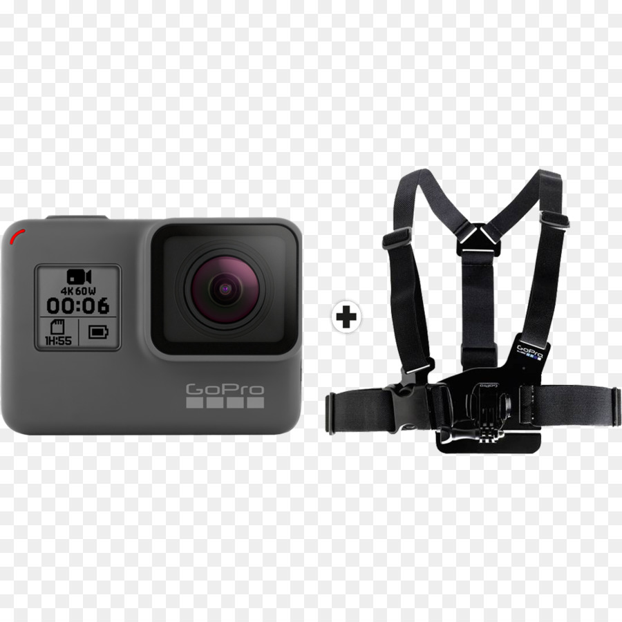 Gopro，Gopro Malaysia Resmi PNG