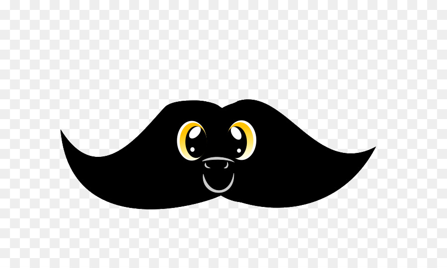 Kumis，Kartun PNG