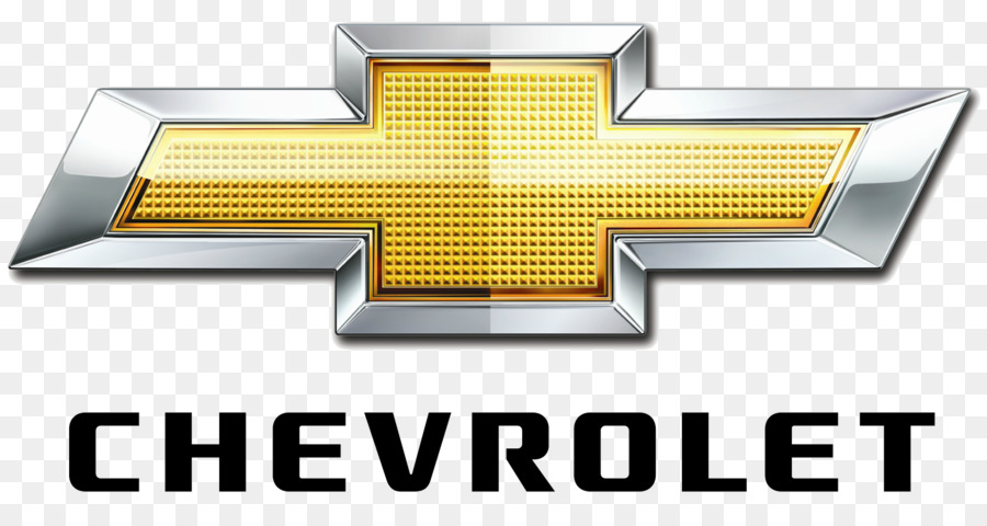 Chevrolet，Chevrolet Silverado PNG