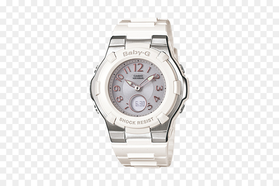 Gshock，Watch PNG