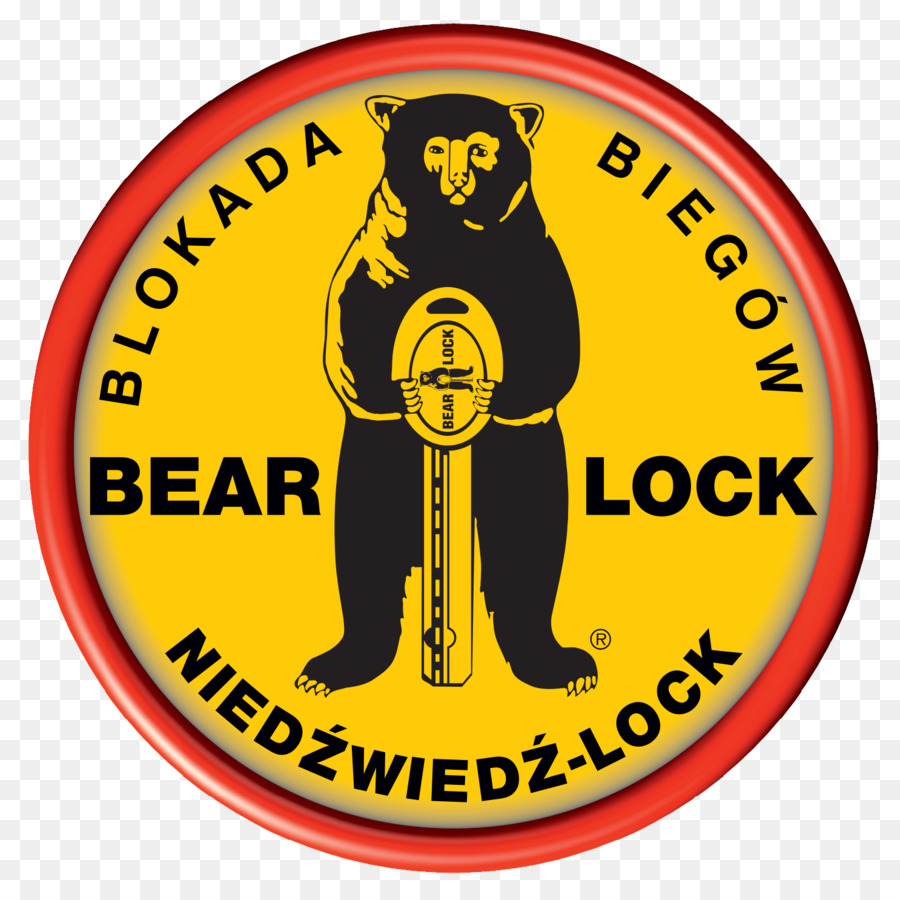 Kunci Beruang，Nama Hukum PNG