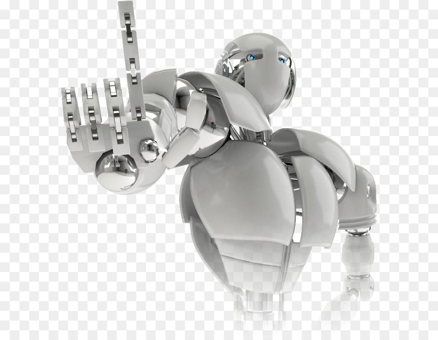 Otomatisasi，Robot PNG