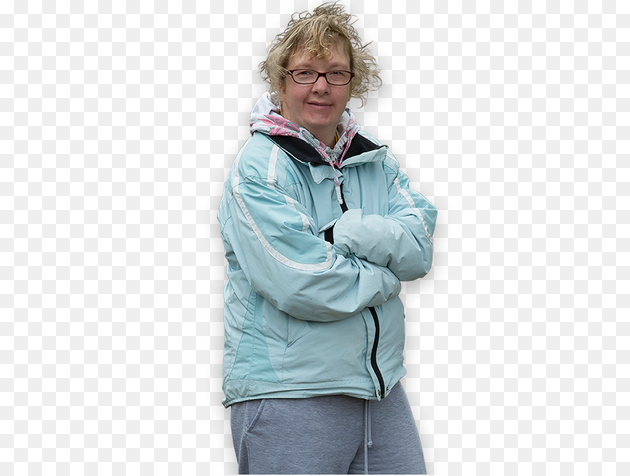 Hoodie，Hood PNG