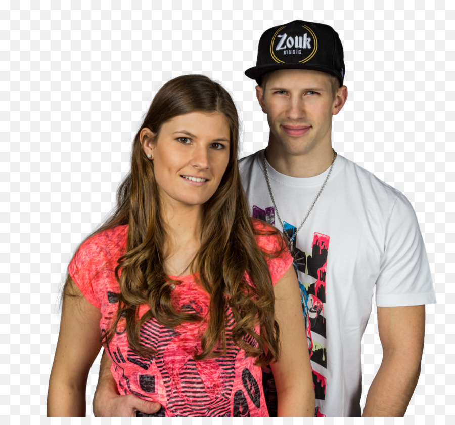 Topi，Tshirt PNG