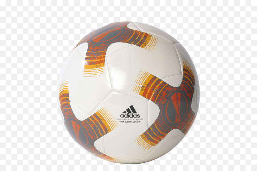 Bola，Adidas PNG