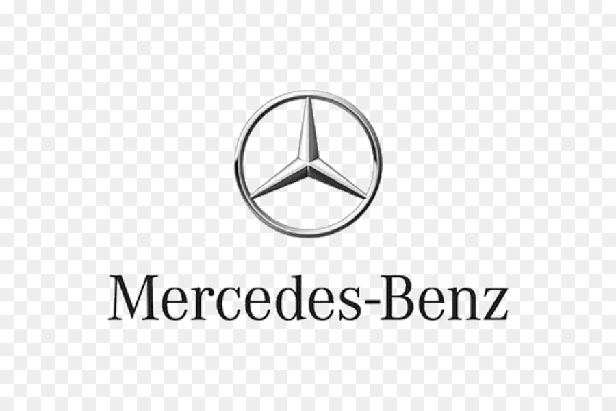 Harga Mercedesbenz，Mobil PNG