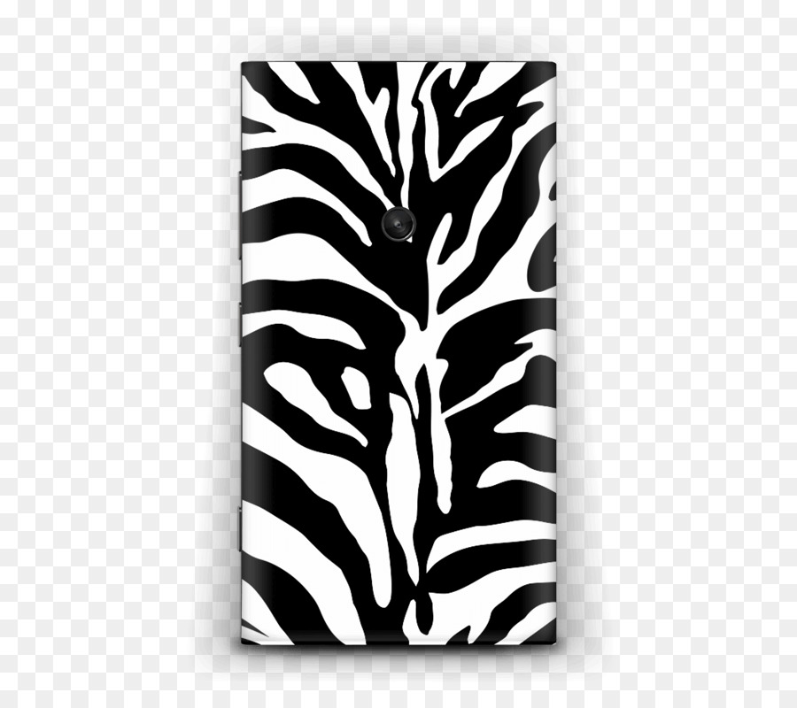 Tshirt，Zebra PNG