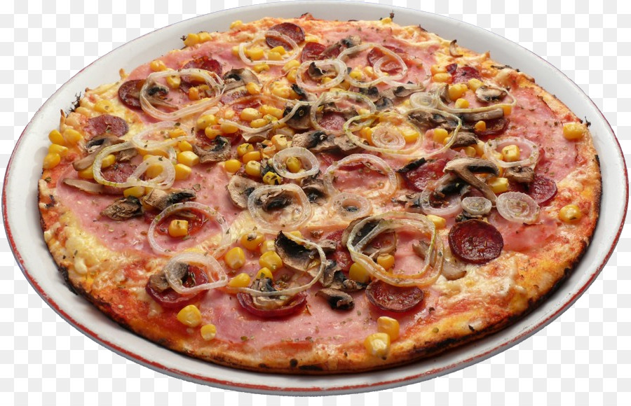 Pizza，Keju PNG