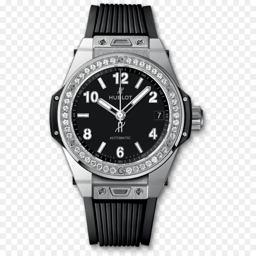 Hublot，Watch PNG