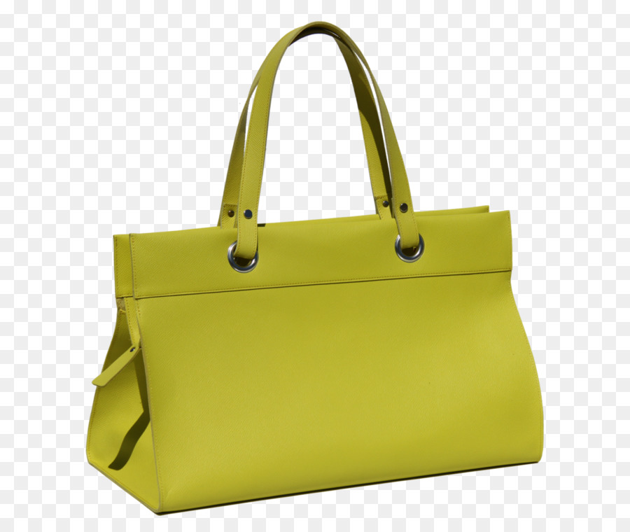 Tas Tangan，Mode PNG