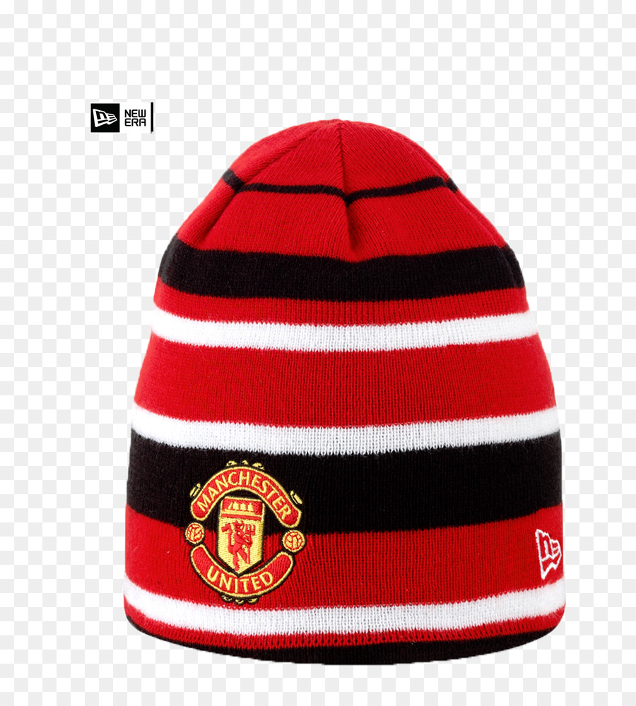 Topi Baseball，Beanie PNG