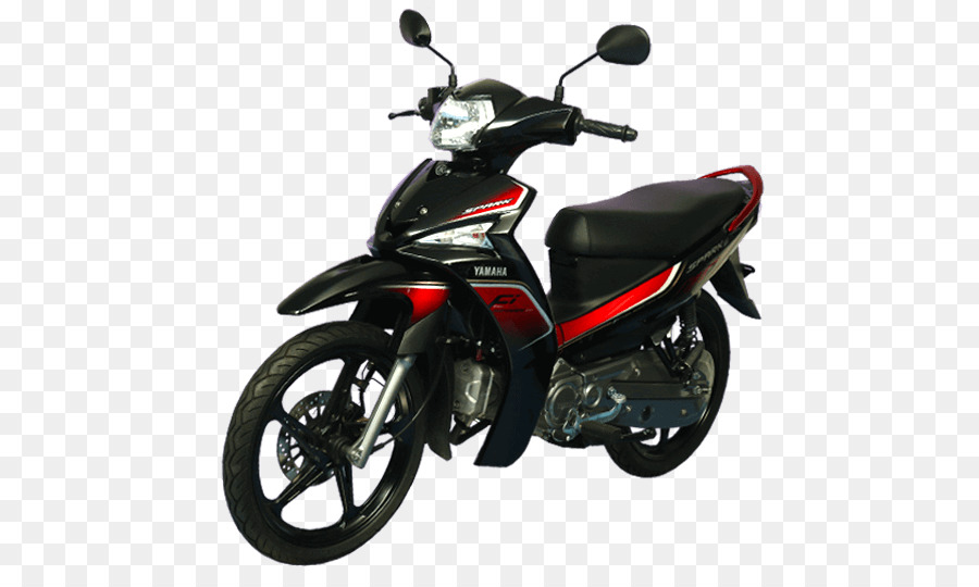 Yamaha T150，Yamaha Corporation PNG