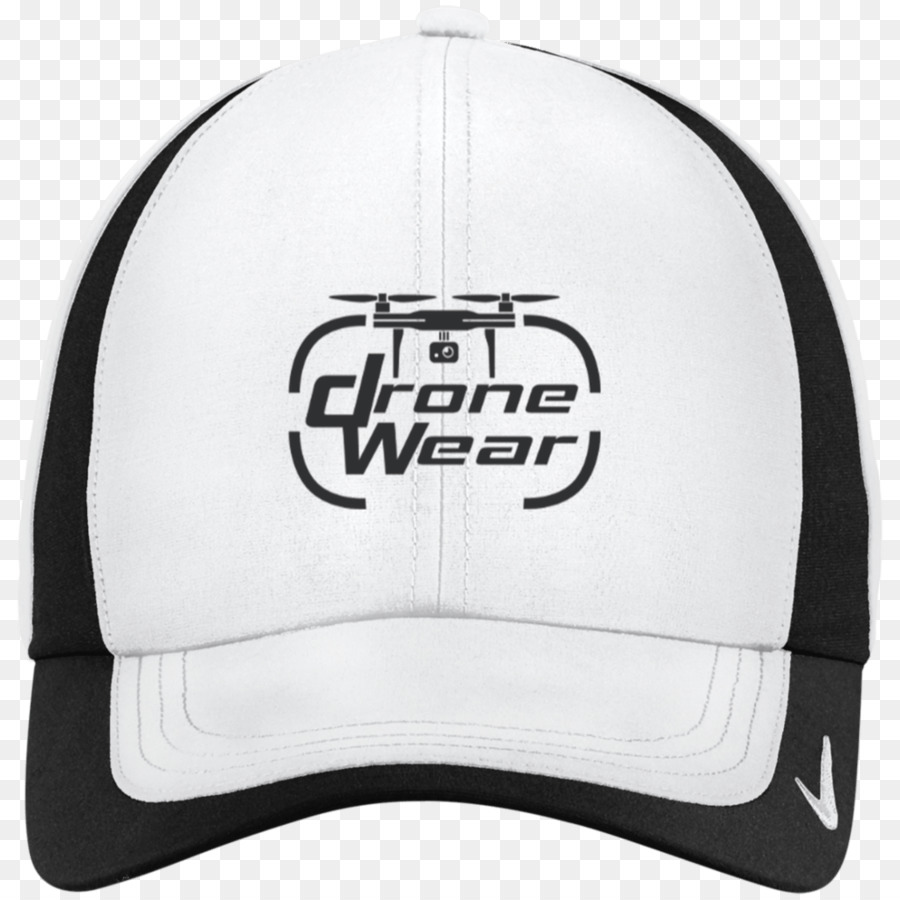 Topi Baseball，Topi PNG