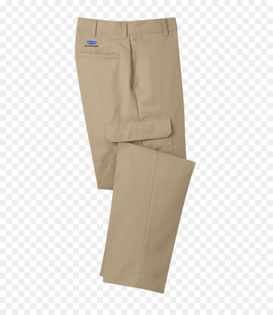 Khaki，Celana PNG