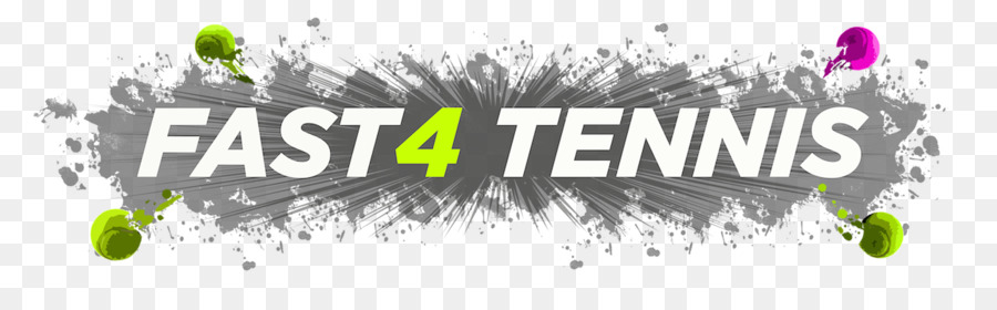 Fast4 Tenis，Perancis Terbuka PNG
