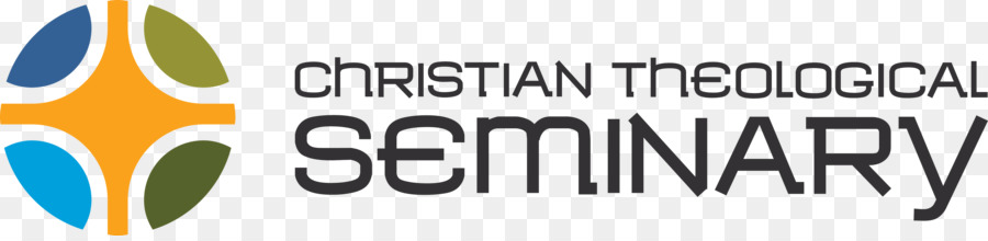 Kristen Theological Seminary，Teologi Kristen PNG