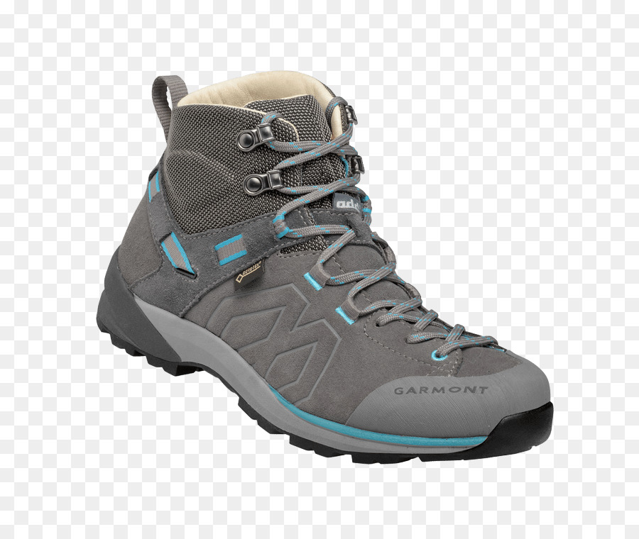 Sepatu Gunung，Sepatu PNG